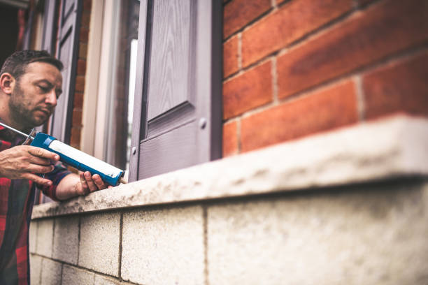Trusted Cooperstown, NY Insulation Contractor Experts