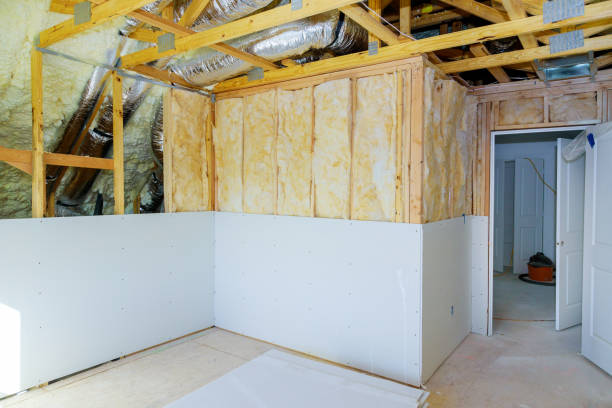 Best Residential Insulation in Cooperstown, NY