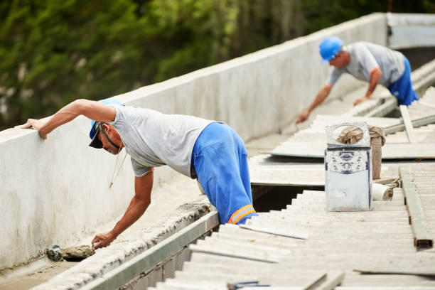  Cooperstown, NY Insulation Contractor Pros