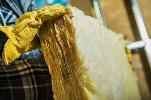  Cooperstown, NY Insulation Contractor Pros