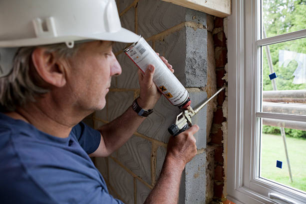 Best Specialized Insulation Services in Cooperstown, NY