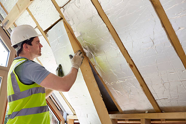 Best Insulation Maintenance and Repair in Cooperstown, NY